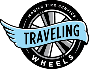 Traveling Wheels
